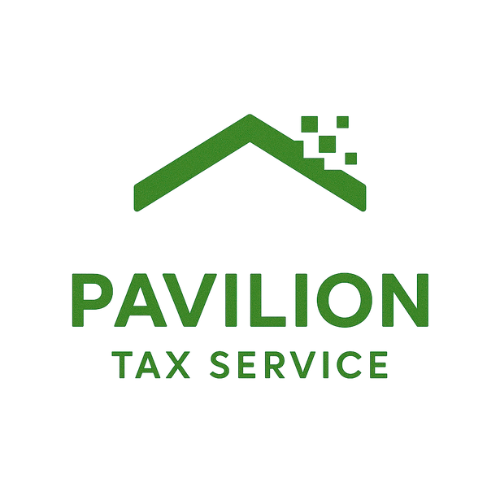 new logo (3)